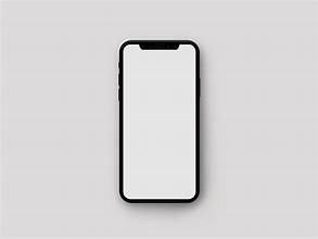 Mockup Phone